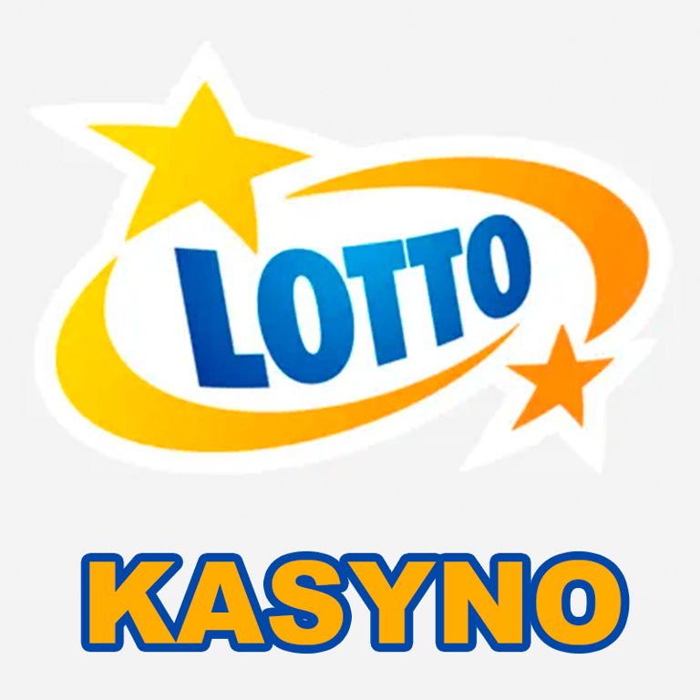 Lotto Kasyno